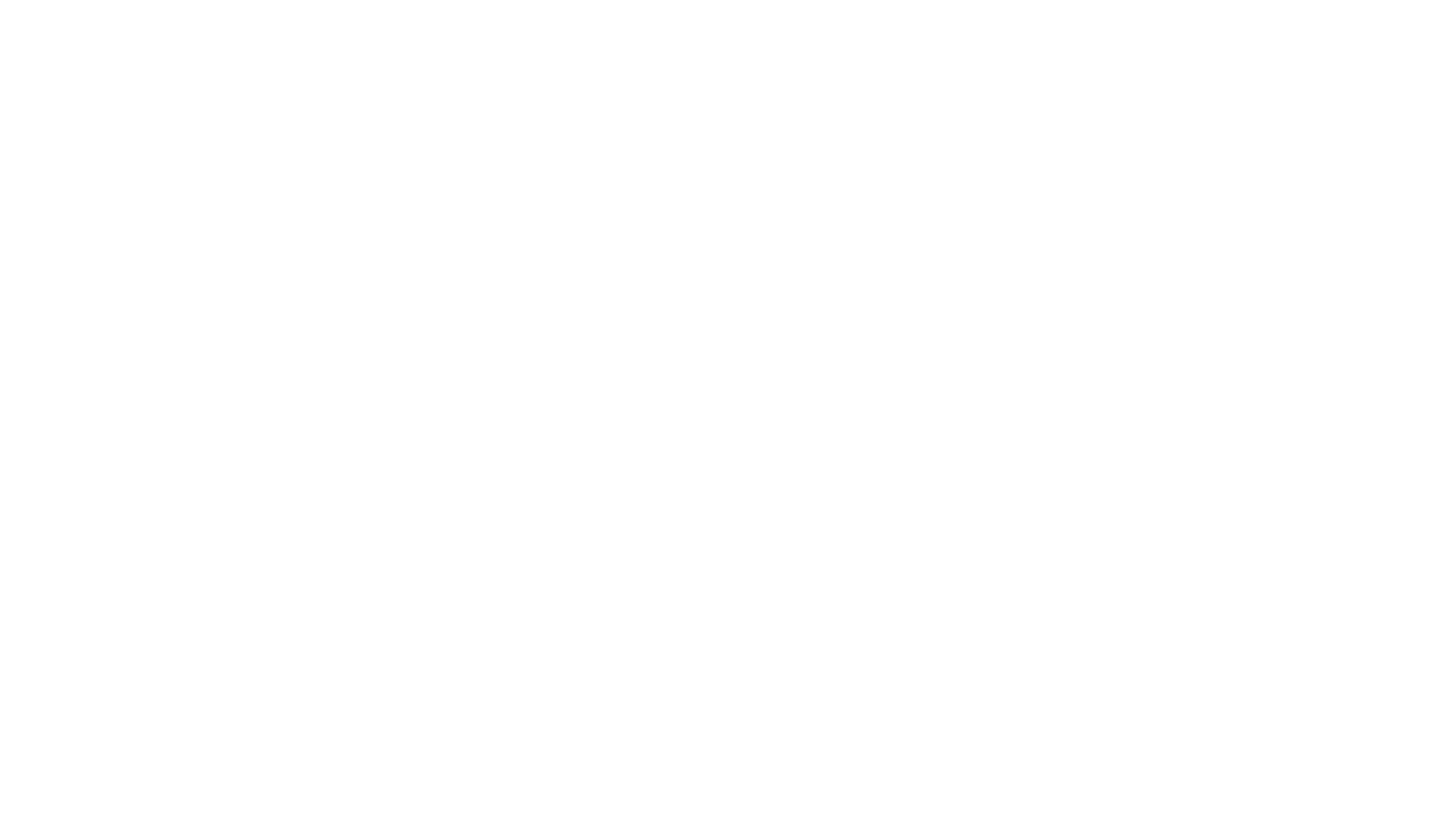 Mai tum hi Hoon